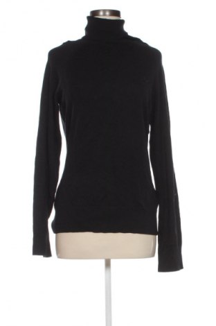 Dámský svetr Esprit, Velikost XL, Barva Černá, Cena  339,00 Kč