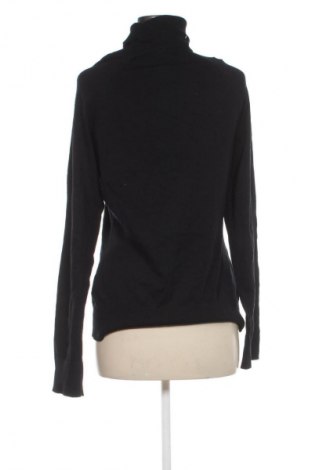 Dámský svetr Esprit, Velikost XL, Barva Černá, Cena  339,00 Kč