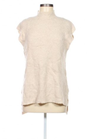 Dámský svetr Esprit, Velikost XS, Barva Béžová, Cena  299,00 Kč