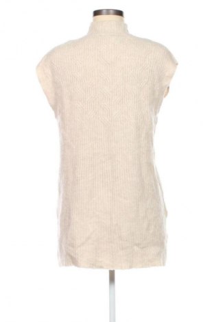 Dámský svetr Esprit, Velikost XS, Barva Béžová, Cena  299,00 Kč