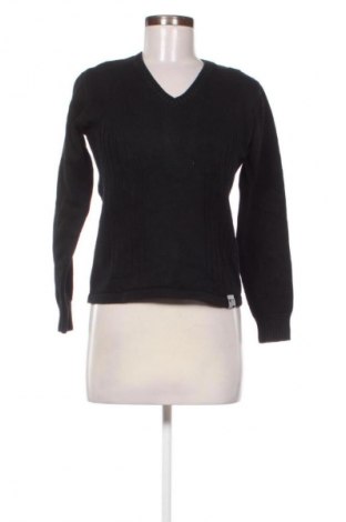 Dámský svetr Esprit, Velikost M, Barva Černá, Cena  309,00 Kč