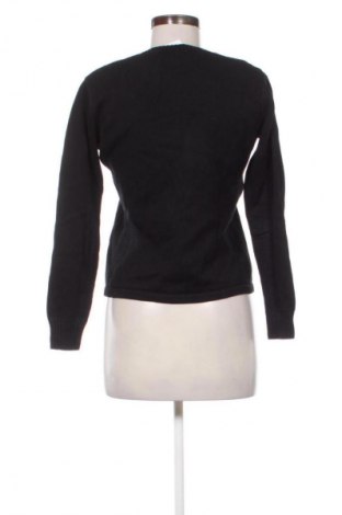 Dámský svetr Esprit, Velikost M, Barva Černá, Cena  309,00 Kč
