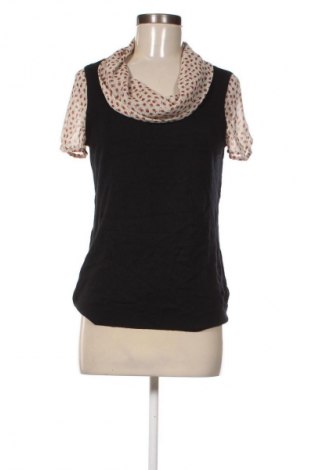 Damenpullover Esprit, Größe M, Farbe Mehrfarbig, Preis € 10,99