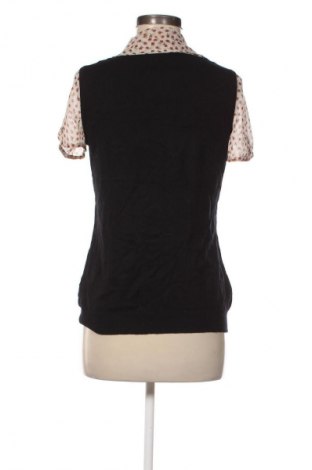 Damenpullover Esprit, Größe M, Farbe Mehrfarbig, Preis € 10,99