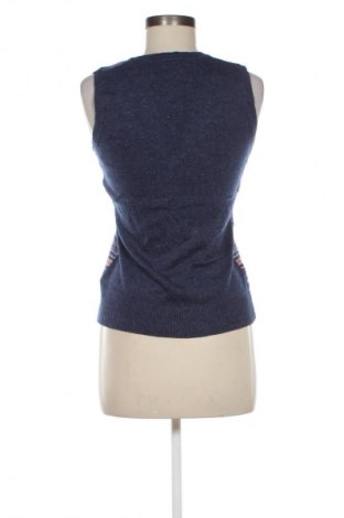 Női pulóver Esprit, Méret S, Szín Sokszínű, Ár 3 629 Ft