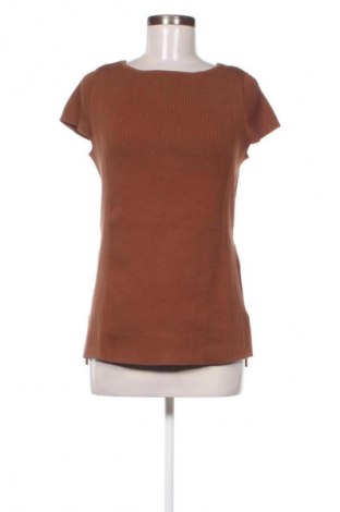 Dámský svetr Esprit, Velikost L, Barva Hnědá, Cena  249,00 Kč