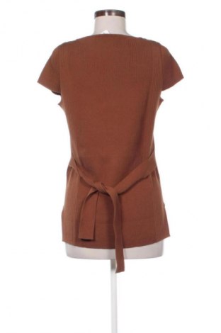 Dámský svetr Esprit, Velikost L, Barva Hnědá, Cena  249,00 Kč