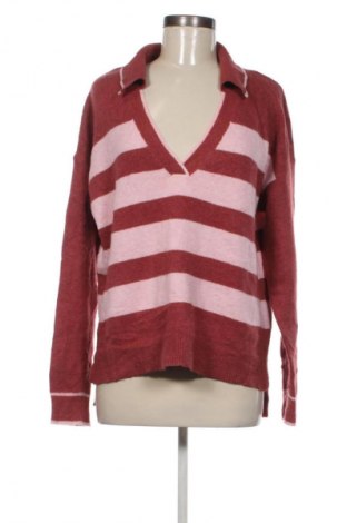 Női pulóver Esprit, Méret L, Szín Sokszínű, Ár 7 579 Ft