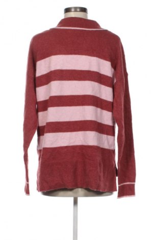 Női pulóver Esprit, Méret L, Szín Sokszínű, Ár 7 579 Ft