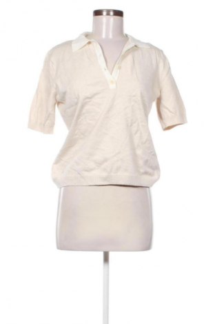 Női pulóver Esprit, Méret M, Szín Ekrü
, Ár 3 579 Ft