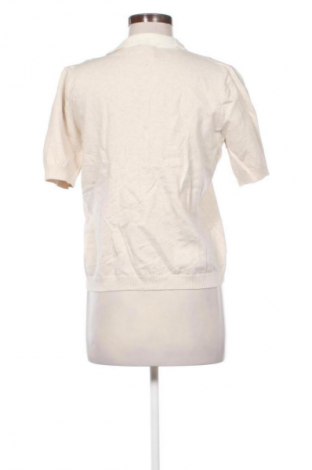 Női pulóver Esprit, Méret M, Szín Ekrü
, Ár 3 579 Ft