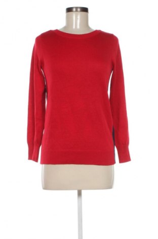 Damenpullover Esprit, Größe M, Farbe Mehrfarbig, Preis € 16,99