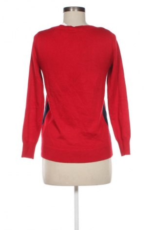 Damenpullover Esprit, Größe M, Farbe Mehrfarbig, Preis € 16,99