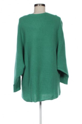Damenpullover Esprit, Größe XXL, Farbe Grün, Preis € 21,00