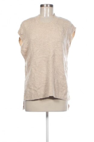 Női pulóver Esprit, Méret M, Szín Bézs, Ár 3 719 Ft