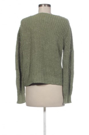 Damenpullover Esprit, Größe L, Farbe Grün, Preis 13,99 €