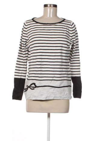 Damenpullover Esprit, Größe L, Farbe Mehrfarbig, Preis € 15,99