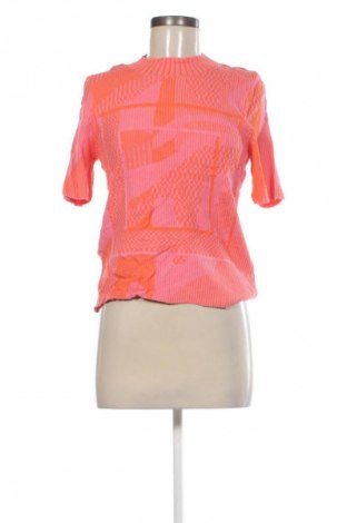 Női pulóver Esprit, Méret L, Szín Sokszínű, Ár 4 549 Ft