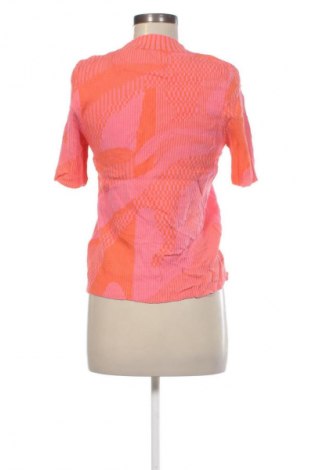 Női pulóver Esprit, Méret L, Szín Sokszínű, Ár 4 549 Ft