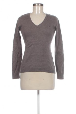 Damenpullover Esprit, Größe S, Farbe Grau, Preis € 10,99