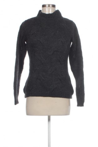 Damenpullover Esprit, Größe S, Farbe Grau, Preis € 13,99