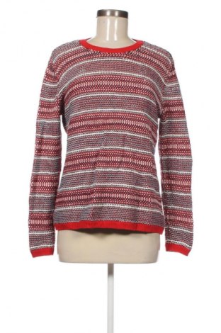 Női pulóver Esprit, Méret M, Szín Sokszínű, Ár 6 279 Ft