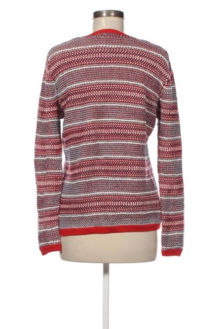 Női pulóver Esprit, Méret M, Szín Sokszínű, Ár 6 279 Ft