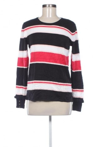 Női pulóver Esprit, Méret M, Szín Sokszínű, Ár 4 349 Ft