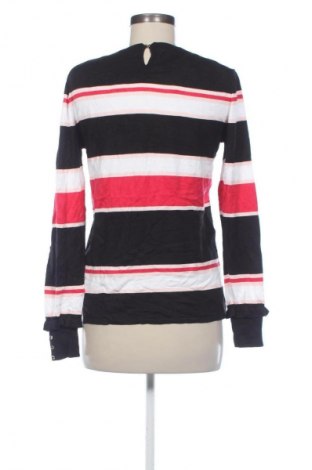 Női pulóver Esprit, Méret M, Szín Sokszínű, Ár 4 349 Ft