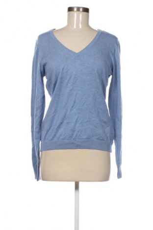 Női pulóver Esprit, Méret L, Szín Kék, Ár 5 229 Ft