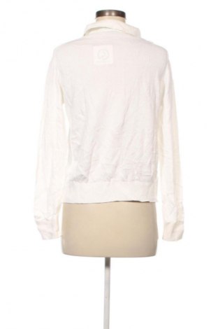 Dámský svetr Esprit, Velikost M, Barva Bílá, Cena  269,00 Kč