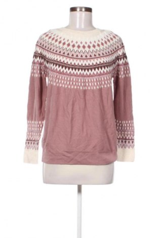 Damenpullover Esprit, Größe L, Farbe Mehrfarbig, Preis 19,99 €