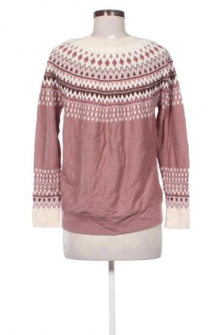 Damenpullover Esprit, Größe L, Farbe Mehrfarbig, Preis 19,99 €