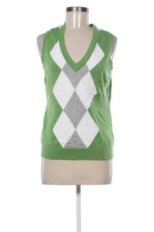 Damenpullover Esprit, Größe XXL, Farbe Mehrfarbig, Preis € 20,91