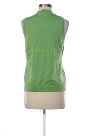 Damenpullover Esprit, Größe XXL, Farbe Mehrfarbig, Preis € 20,91