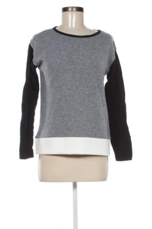 Női pulóver Esprit, Méret S, Szín Sokszínű, Ár 6 539 Ft