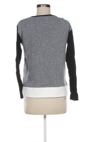 Női pulóver Esprit, Méret S, Szín Sokszínű, Ár 6 539 Ft