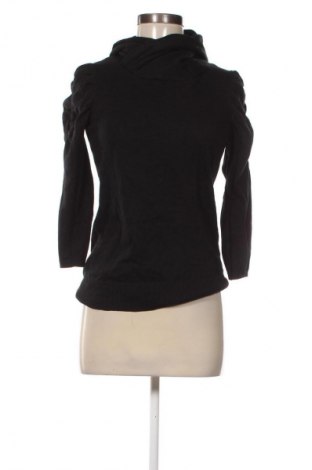 Damenpullover Esprit, Größe S, Farbe Schwarz, Preis 12,99 €