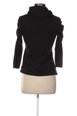 Damenpullover Esprit, Größe S, Farbe Schwarz, Preis 12,99 €