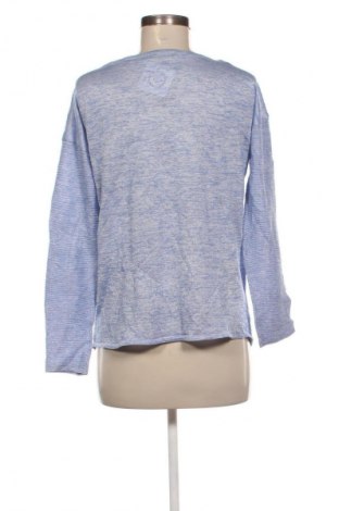 Dámský svetr Esprit, Velikost M, Barva Modrá, Cena  249,00 Kč