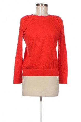 Damenpullover Esprit, Größe S, Farbe Rot, Preis € 8,99