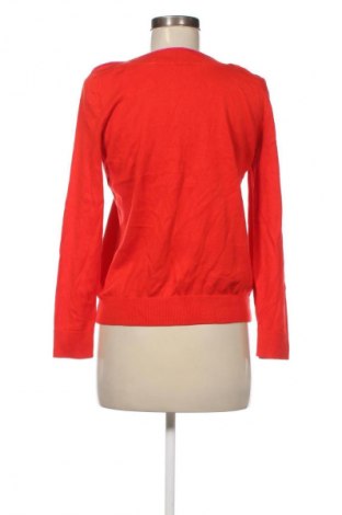 Damenpullover Esprit, Größe S, Farbe Rot, Preis € 8,99