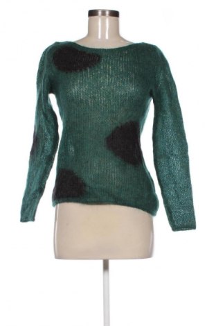 Női pulóver Esprit, Méret S, Szín Sokszínű, Ár 3 309 Ft