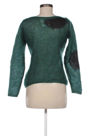 Női pulóver Esprit, Méret S, Szín Sokszínű, Ár 3 309 Ft