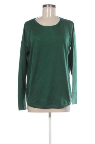 Dámsky pulóver Esprit, Veľkosť L, Farba Zelená, Cena  11,95 €