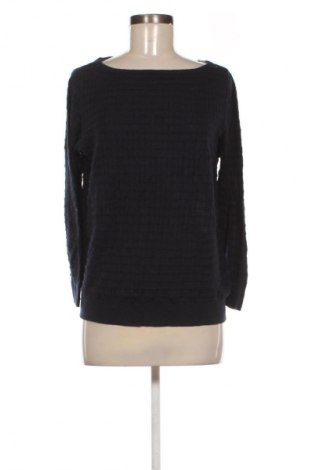 Női pulóver Esprit, Méret L, Szín Kék, Ár 5 209 Ft