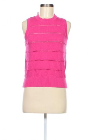 Női pulóver Esprit, Méret M, Szín Rózsaszín, Ár 3 509 Ft