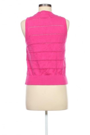 Női pulóver Esprit, Méret M, Szín Rózsaszín, Ár 3 509 Ft