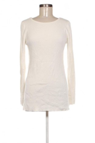 Damenpullover Esprit, Größe M, Farbe Weiß, Preis € 11,99