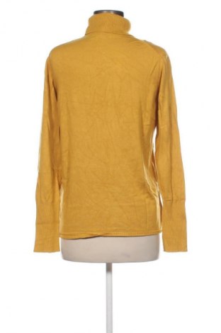 Női pulóver Esprit, Méret L, Szín Sárga, Ár 8 678 Ft
